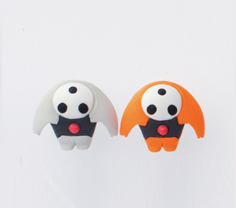 サムネイル画像9