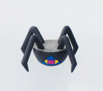 サムネイル画像11