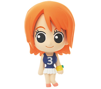 サムネイル画像4