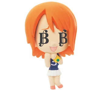 サムネイル画像5