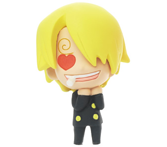 サムネイル画像7