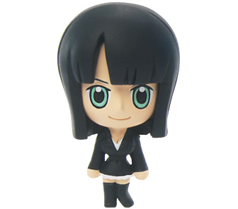 サムネイル画像10