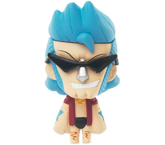 サムネイル画像11