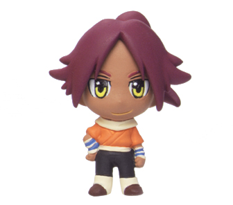 サムネイル画像9