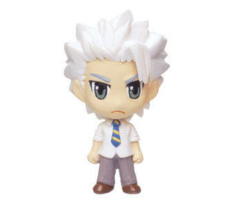 サムネイル画像13