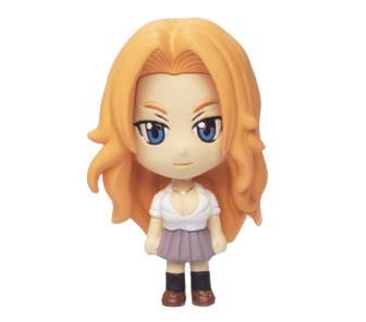 サムネイル画像14