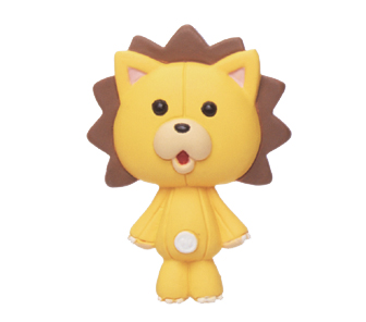 サムネイル画像16