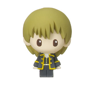 サムネイル画像3