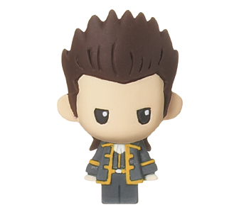 サムネイル画像5