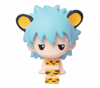 サムネイル画像4