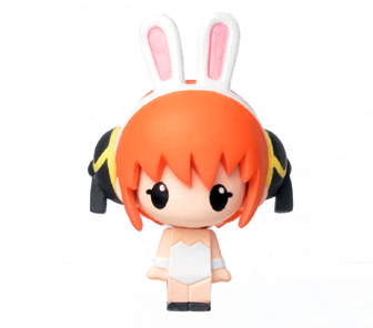 サムネイル画像5