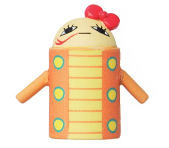 サムネイル画像7