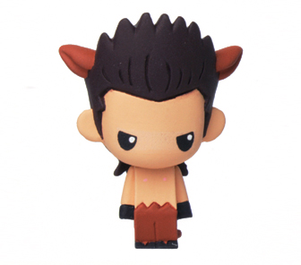 サムネイル画像8