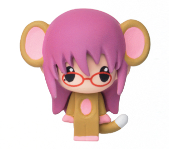 サムネイル画像10