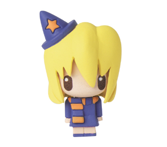 캐릭터 포춘 시리즈 건담 SEED & SEED DESTINY 운세 autumn & winterver★