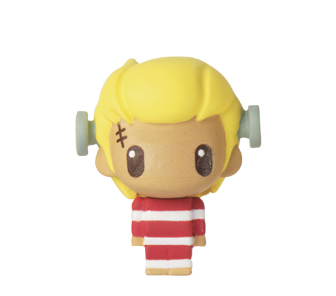 サムネイル画像3