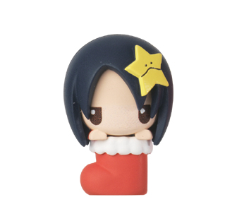 サムネイル画像11