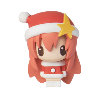 サムネイル画像13