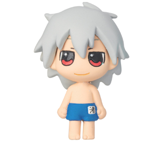 サムネイル画像7