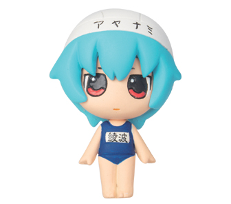 サムネイル画像8