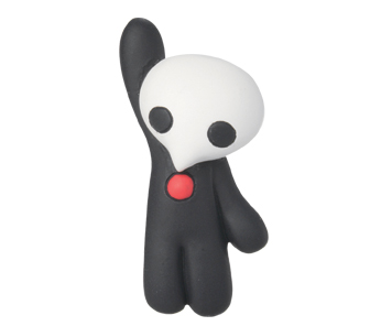 サムネイル画像10