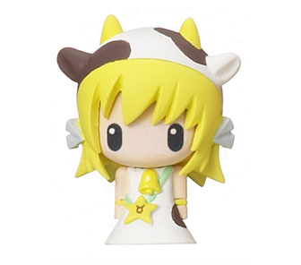 サムネイル画像4