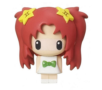 サムネイル画像5