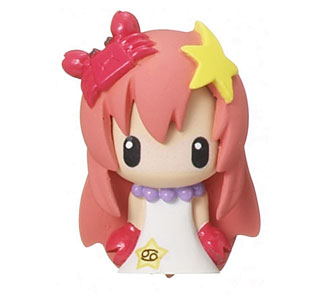 サムネイル画像6