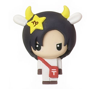 サムネイル画像13