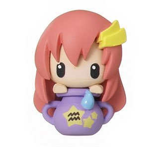 サムネイル画像14