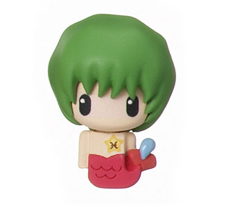 サムネイル画像15