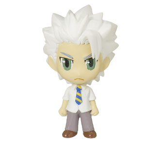 サムネイル画像8