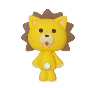 サムネイル画像9