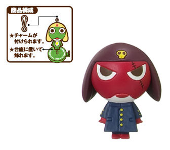 サムネイル画像4