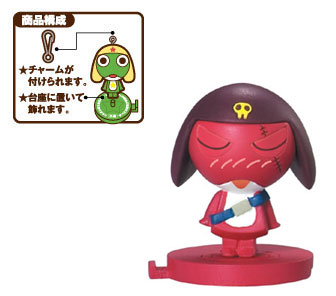 サムネイル画像14