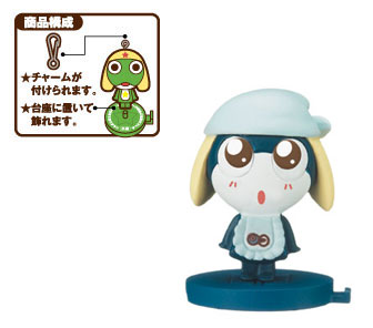 サムネイル画像18