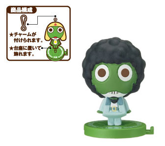 サムネイル画像19