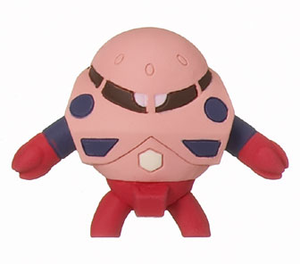 サムネイル画像9