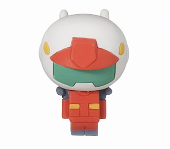 サムネイル画像5