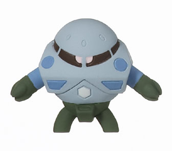 サムネイル画像12