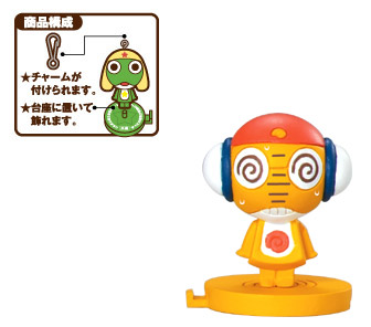 サムネイル画像6