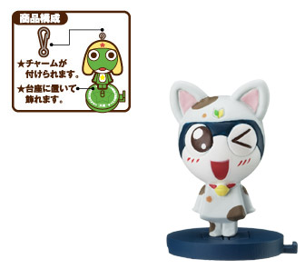 サムネイル画像8