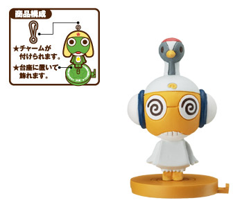 サムネイル画像11