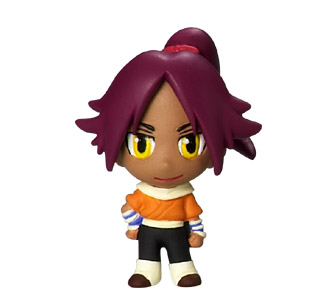 サムネイル画像3