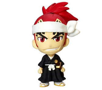 サムネイル画像4