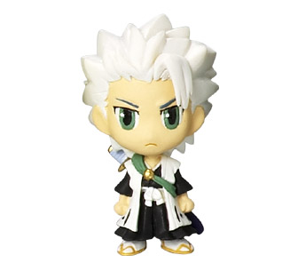 サムネイル画像7