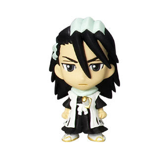 サムネイル画像8