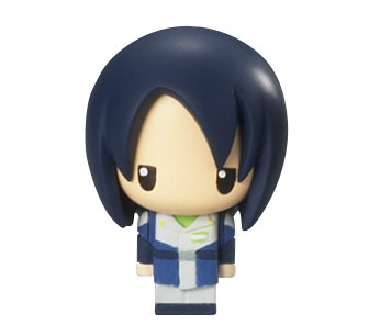 캐릭터 포춘 시리즈 건담 SEED & SEED DESTINY MIX 운세