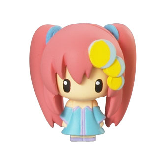 サムネイル画像9