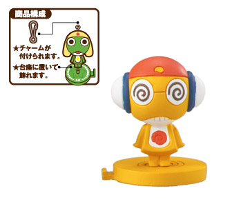 サムネイル画像6